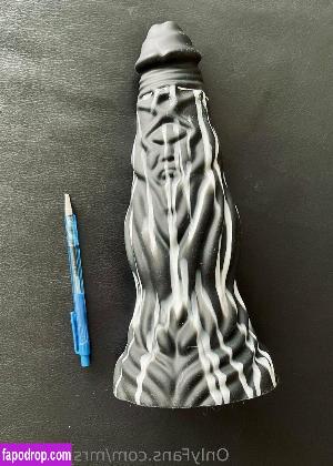 mrs_deedee leak #0056