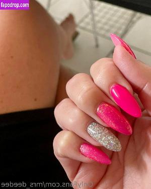 mrs_deedee leak #0052