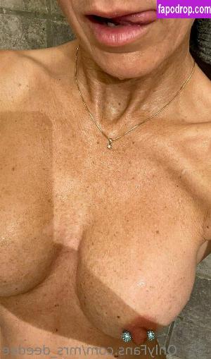 mrs_deedee leak #0045