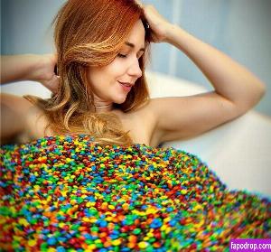 Elizabeth Zharoff leak #0019