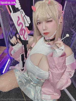 momo520xoxo leak #0102