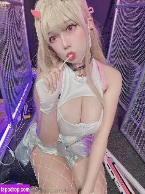 momo520xoxo leak #0104