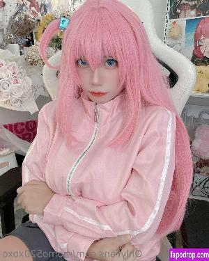 momo520xoxo leak #0100