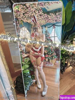 momo520xoxo leak #0099