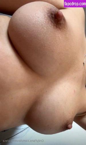 lovemeanna leak #0705