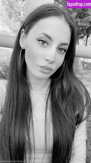 lovemeanna leak #0701