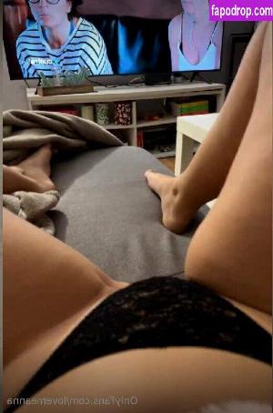 lovemeanna leak #0691