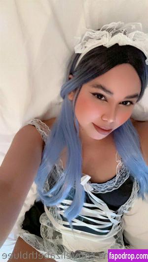 elizabethbluee leak #3189