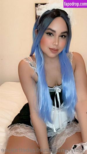 elizabethbluee leak #3190