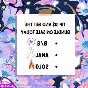 elizabethbluee leak #3183