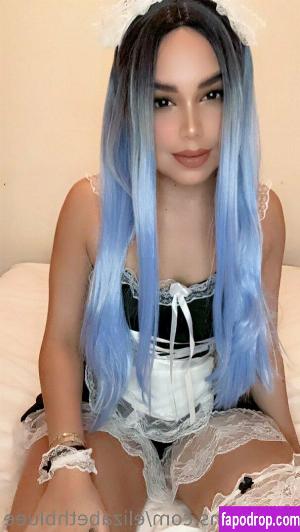 elizabethbluee leak #3179