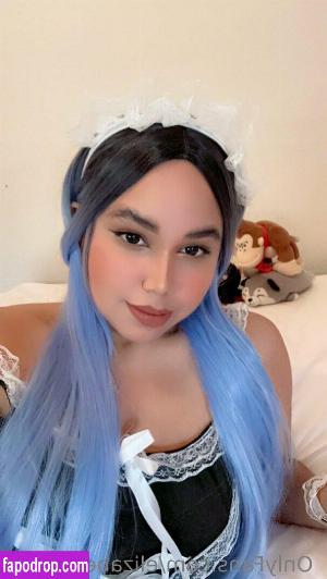 elizabethbluee leak #3180