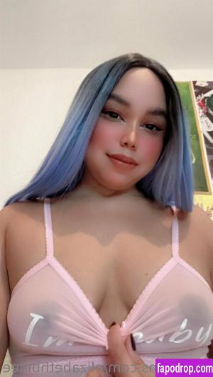 elizabethbluee leak #3177