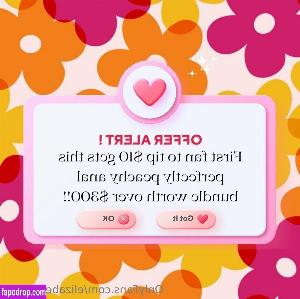 elizabethbluee leak #3176