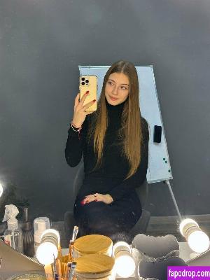 kasiawood leak #0045