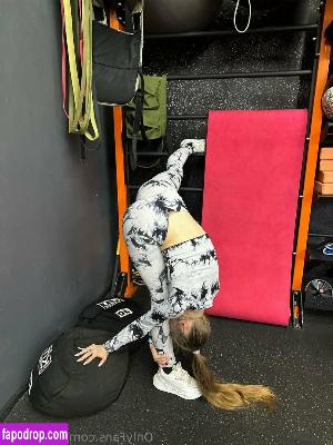 kasiawood leak #0037