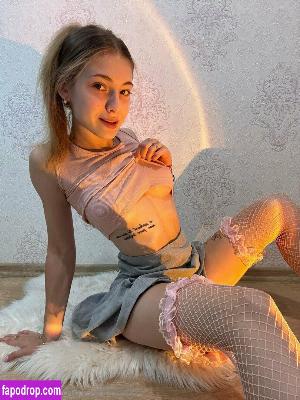 kasiawood leak #0033