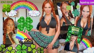 farrahabraham leak #0201