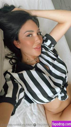 farrahabraham leak #0187