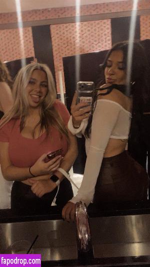 Jacklyn Nicole leak #0062