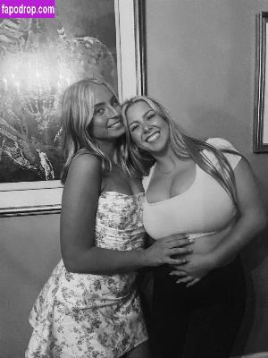 Jacklyn Nicole leak #0045