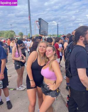 Jacklyn Nicole leak #0044