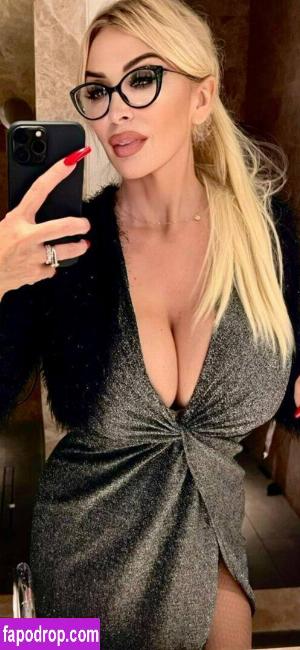 Sonia Grey leak #0038