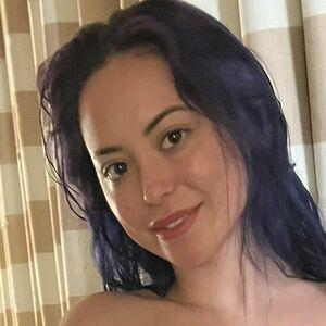 Eve Marlowe leak #0002