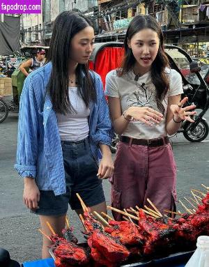 Doobydobap leak #0010