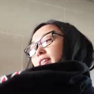 Doobydobap leak #0006