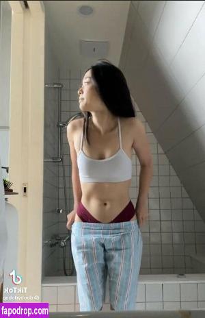 Doobydobap leak #0003