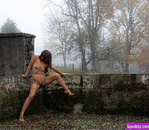 Lior Allay leak #0006