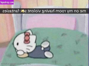 laylajkane leak #0044