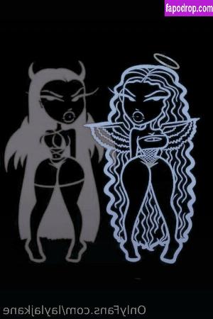 laylajkane leak #0043