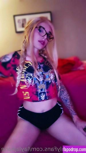 laylajkane leak #0038