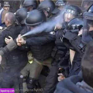 laylajkane leak #0033