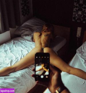 Katha Aomodels leak #0035