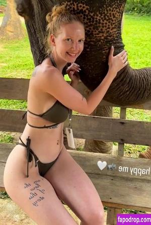 Katha Aomodels leak #0029