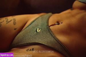 Katha Aomodels leak #0021