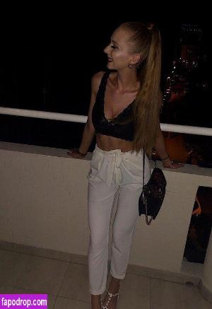 Katha Aomodels leak #0025