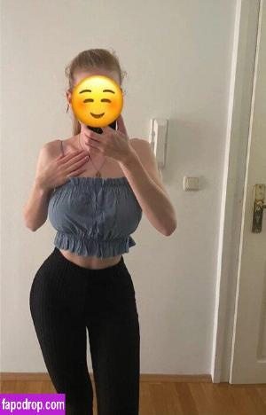 Katha Aomodels leak #0024