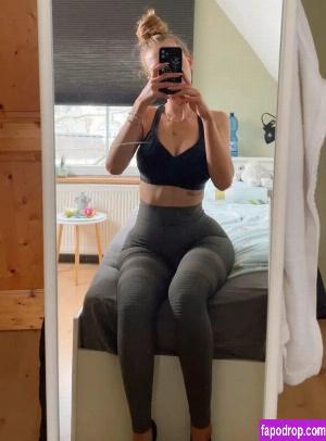 Katha Aomodels leak #0022