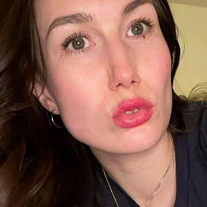 snowwhitedkfree leak #0047