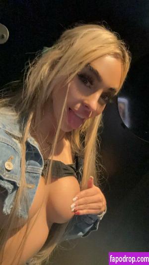 Alaska Clarke leak #0035