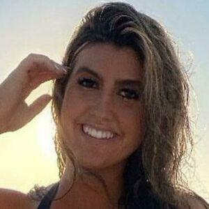 Lydia Hollis leak #0006