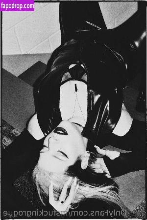 msfuckingrogue leak #0050