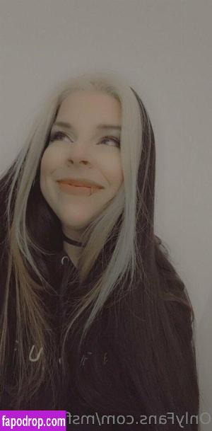 msfuckingrogue leak #0048