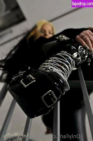 msfuckingrogue leak #0049