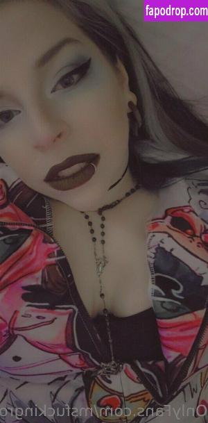 msfuckingrogue leak #0041