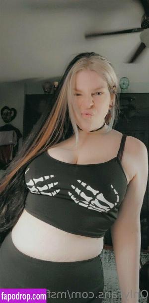 msfuckingrogue leak #0038